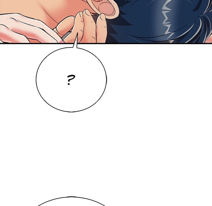 One More Time (Seokhyeon) - Chapter 22 [photo 123] - MangaPorn