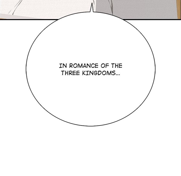 One More Time (Seokhyeon) - Chapter 22 [photo 126] - MangaPorn