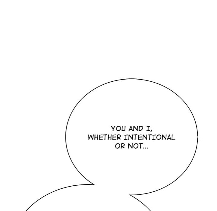 One More Time (Seokhyeon) - Chapter 22 [photo 127] - MangaPorn