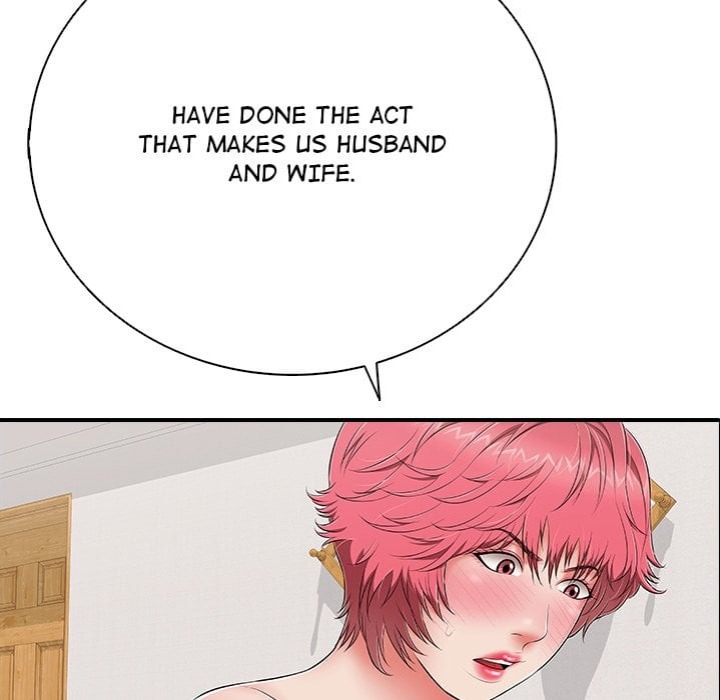 One More Time (Seokhyeon) - Chapter 22 [photo 128] - MangaPorn