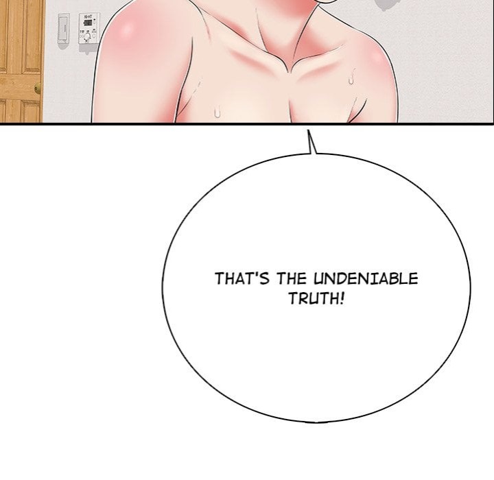 One More Time (Seokhyeon) - Chapter 22 [photo 129] - MangaPorn