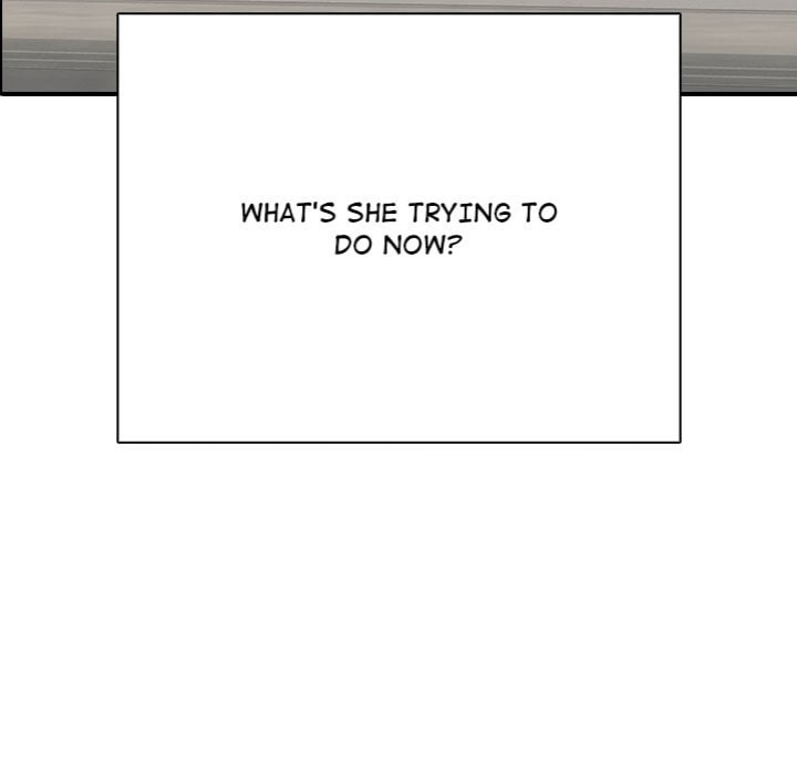 One More Time (Seokhyeon) - Chapter 22 [photo 13] - MangaPorn