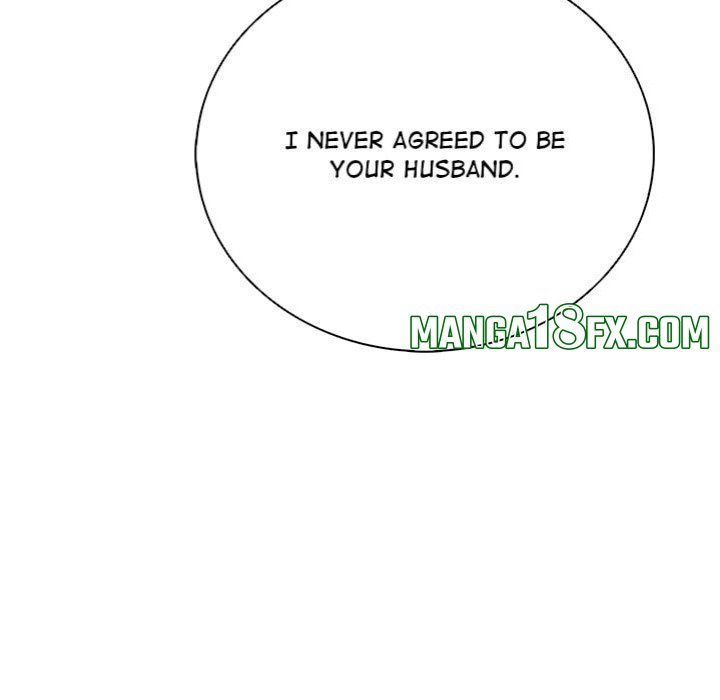 One More Time (Seokhyeon) - Chapter 22 [photo 132] - MangaPorn