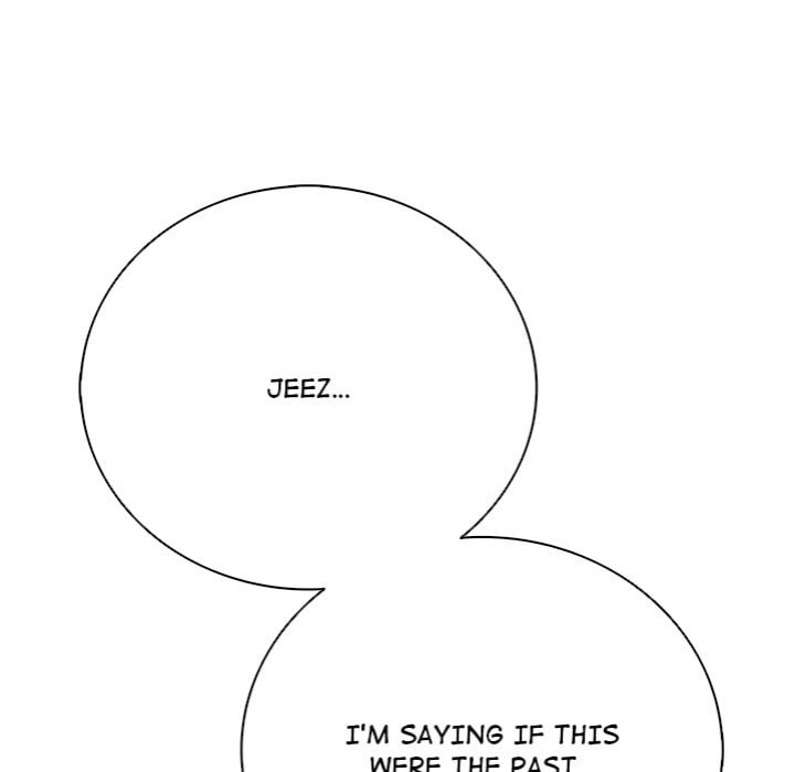 One More Time (Seokhyeon) - Chapter 22 [photo 133] - MangaPorn