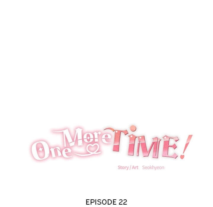 One More Time (Seokhyeon) - Chapter 22 [photo 14] - MangaPorn