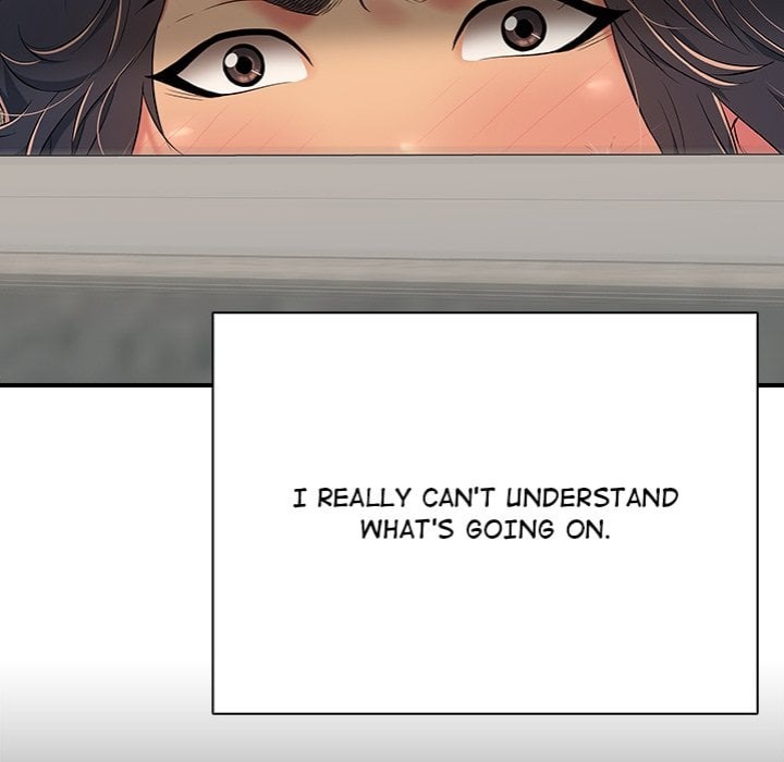 One More Time (Seokhyeon) - Chapter 22 [photo 145] - MangaPorn