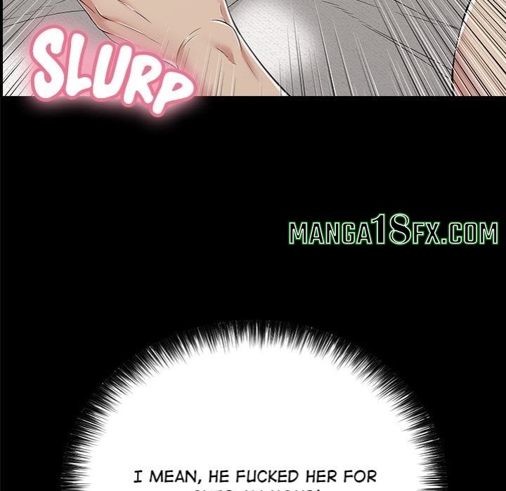 One More Time (Seokhyeon) - Chapter 22 [photo 149] - MangaPorn