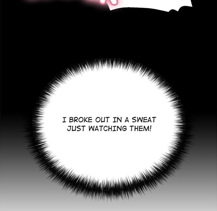 One More Time (Seokhyeon) - Chapter 22 [photo 152] - MangaPorn