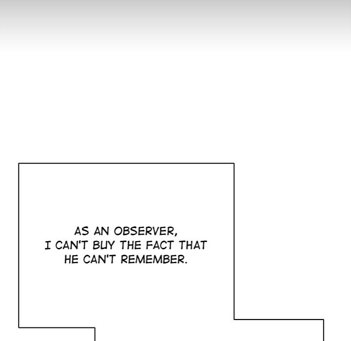 One More Time (Seokhyeon) - Chapter 22 [photo 153] - MangaPorn