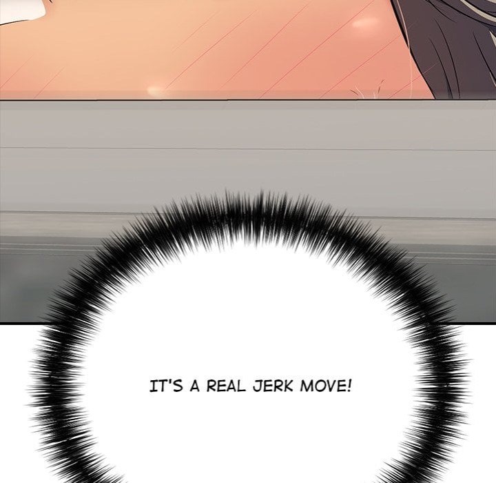 One More Time (Seokhyeon) - Chapter 22 [photo 155] - MangaPorn