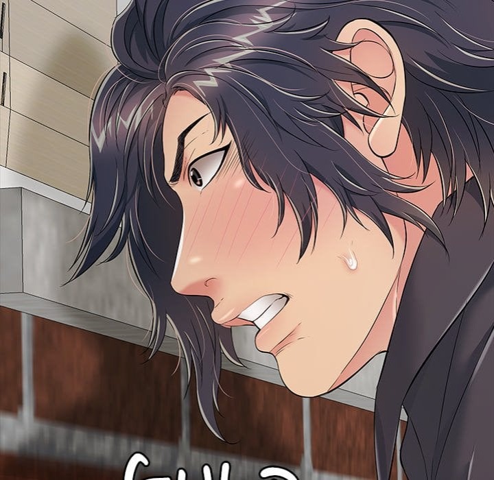 One More Time (Seokhyeon) - Chapter 22 [photo 158] - MangaPorn