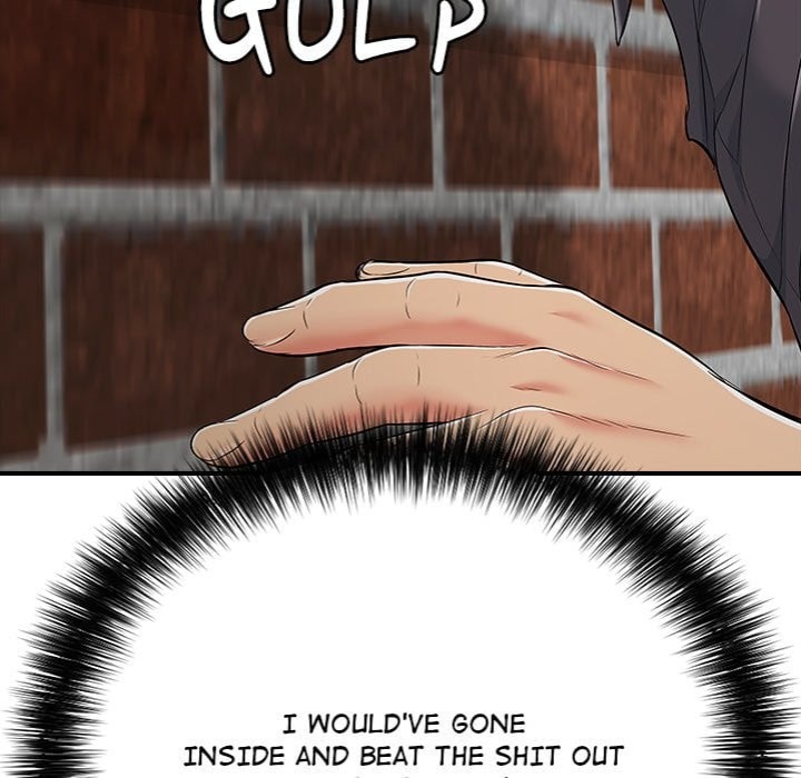 One More Time (Seokhyeon) - Chapter 22 [photo 159] - MangaPorn