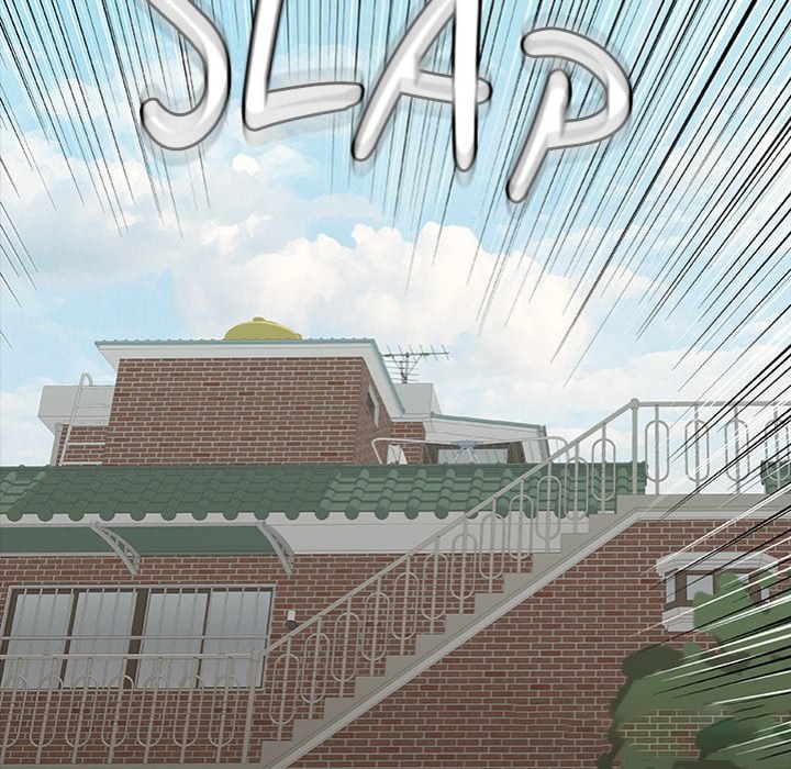 One More Time (Seokhyeon) - Chapter 22 [photo 16] - MangaPorn