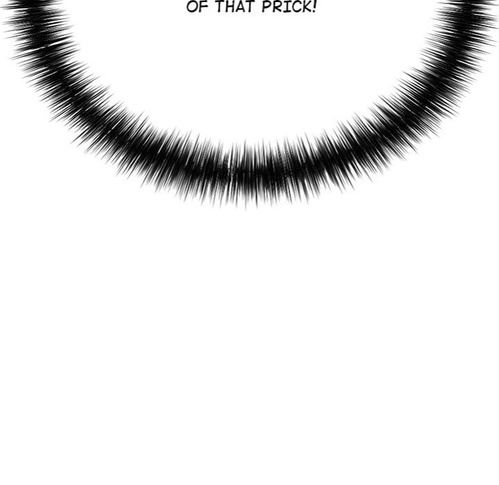 One More Time (Seokhyeon) - Chapter 22 [photo 160] - MangaPorn