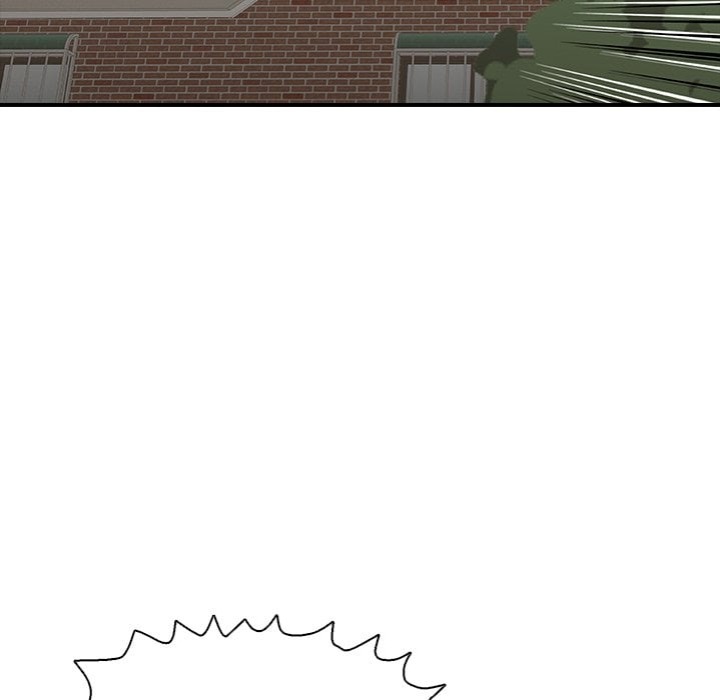 One More Time (Seokhyeon) - Chapter 22 [photo 17] - MangaPorn