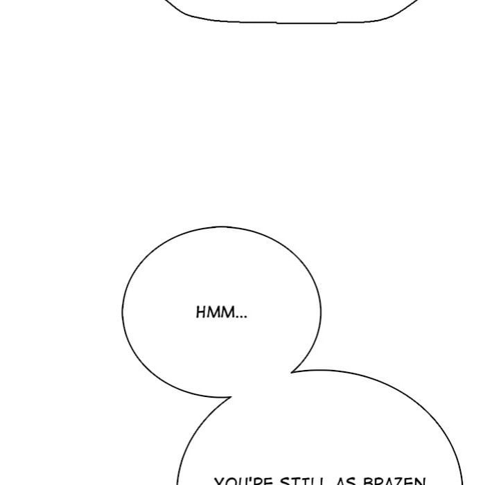 One More Time (Seokhyeon) - Chapter 22 [photo 171] - MangaPorn