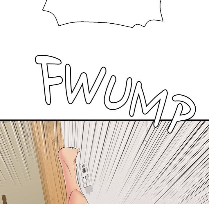 One More Time (Seokhyeon) - Chapter 22 [photo 174] - MangaPorn