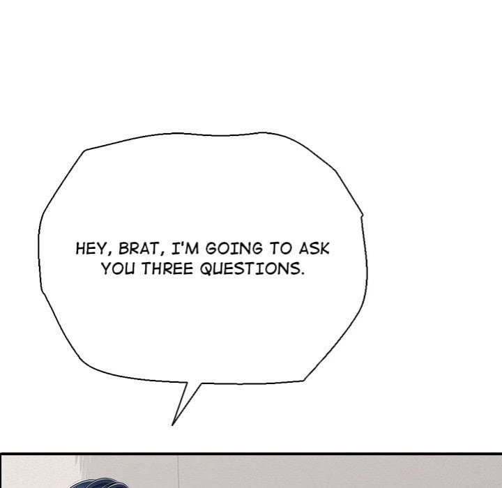 One More Time (Seokhyeon) - Chapter 22 [photo 179] - MangaPorn