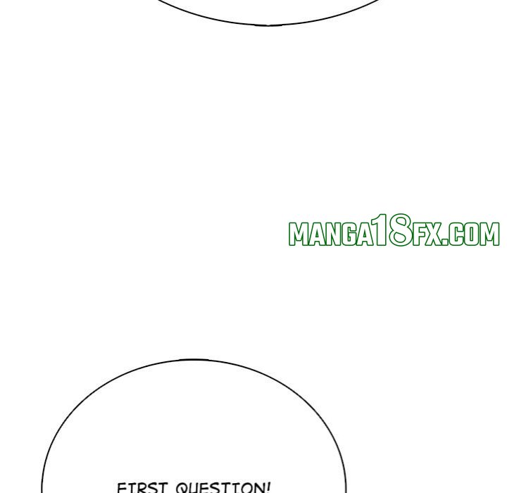 One More Time (Seokhyeon) - Chapter 22 [photo 182] - MangaPorn