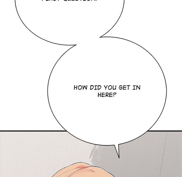 One More Time (Seokhyeon) - Chapter 22 [photo 183] - MangaPorn