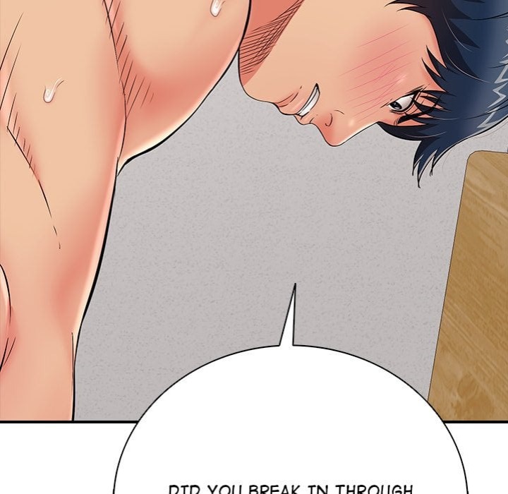 One More Time (Seokhyeon) - Chapter 22 [photo 187] - MangaPorn