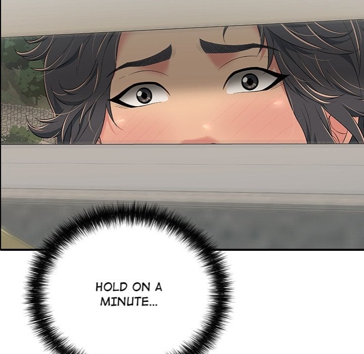 One More Time (Seokhyeon) - Chapter 22 [photo 191] - MangaPorn