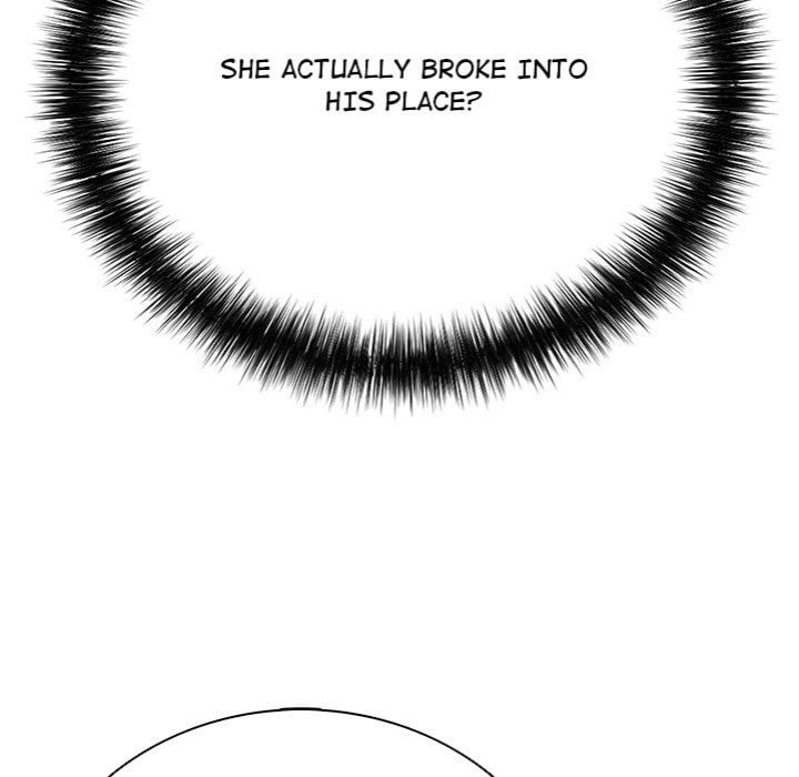 One More Time (Seokhyeon) - Chapter 22 [photo 196] - MangaPorn