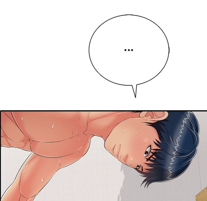 One More Time (Seokhyeon) - Chapter 22 [photo 201] - MangaPorn