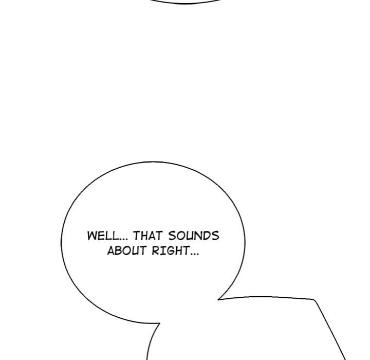 One More Time (Seokhyeon) - Chapter 22 [photo 205] - MangaPorn