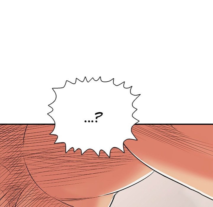 One More Time (Seokhyeon) - Chapter 22 [photo 208] - MangaPorn