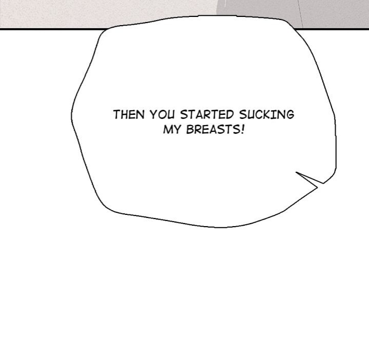 One More Time (Seokhyeon) - Chapter 22 [photo 210] - MangaPorn