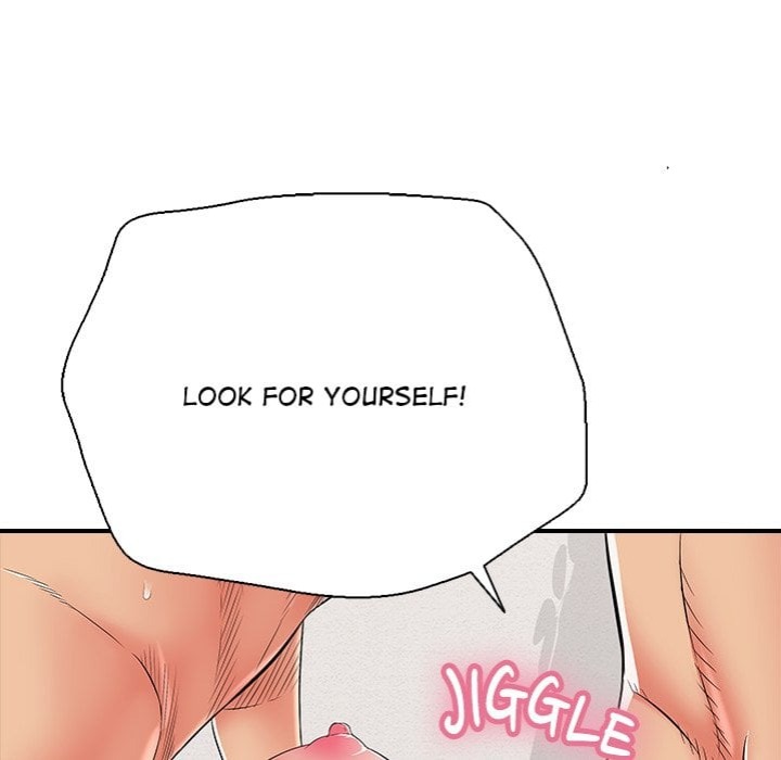 One More Time (Seokhyeon) - Chapter 22 [photo 211] - MangaPorn