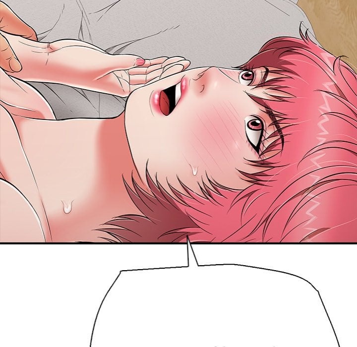 One More Time (Seokhyeon) - Chapter 22 [photo 214] - MangaPorn