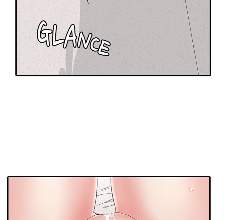 One More Time (Seokhyeon) - Chapter 22 [photo 221] - MangaPorn