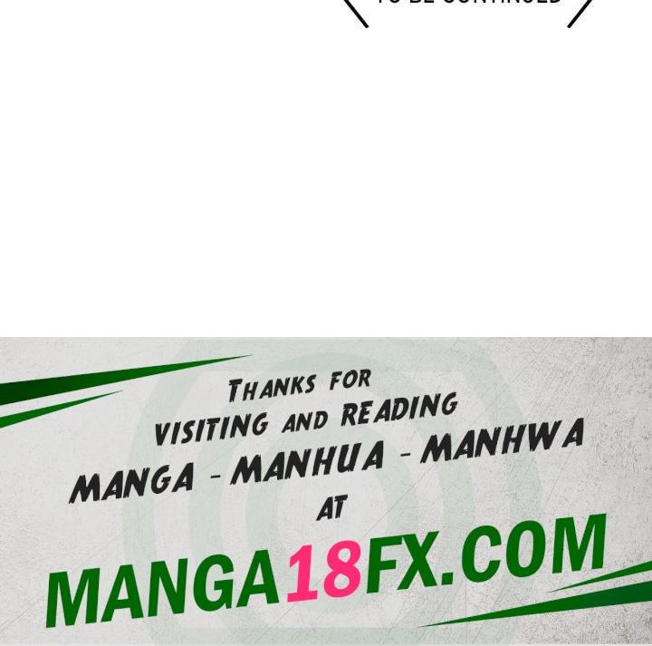 One More Time (Seokhyeon) - Chapter 22 [photo 225] - MangaPorn