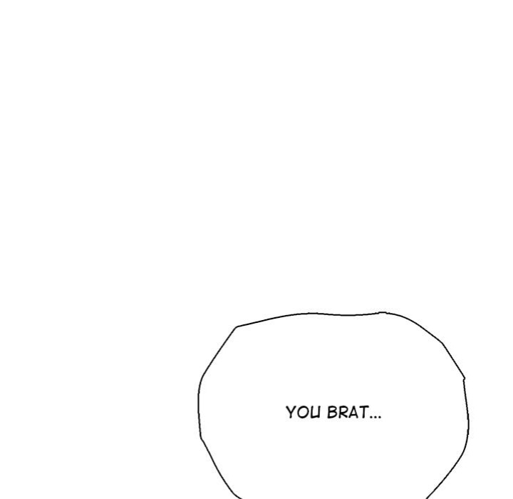 One More Time (Seokhyeon) - Chapter 22 [photo 61] - MangaPorn