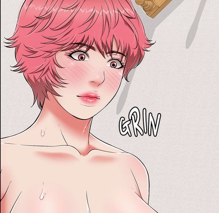 One More Time (Seokhyeon) - Chapter 22 [photo 65] - MangaPorn