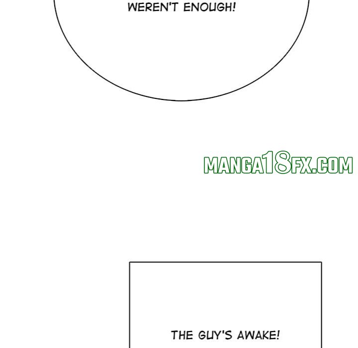 One More Time (Seokhyeon) - Chapter 22 [photo 67] - MangaPorn