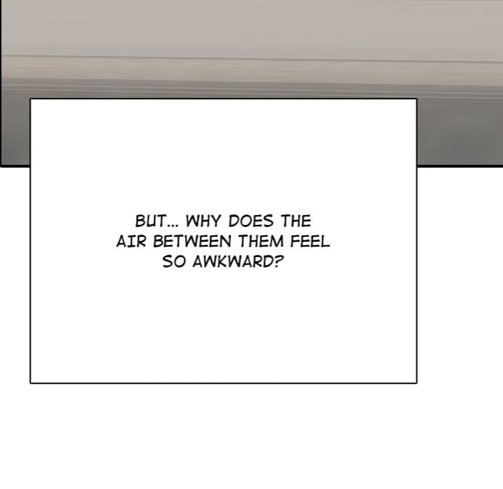 One More Time (Seokhyeon) - Chapter 22 [photo 69] - MangaPorn