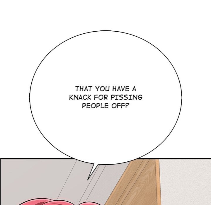 One More Time (Seokhyeon) - Chapter 22 [photo 7] - MangaPorn