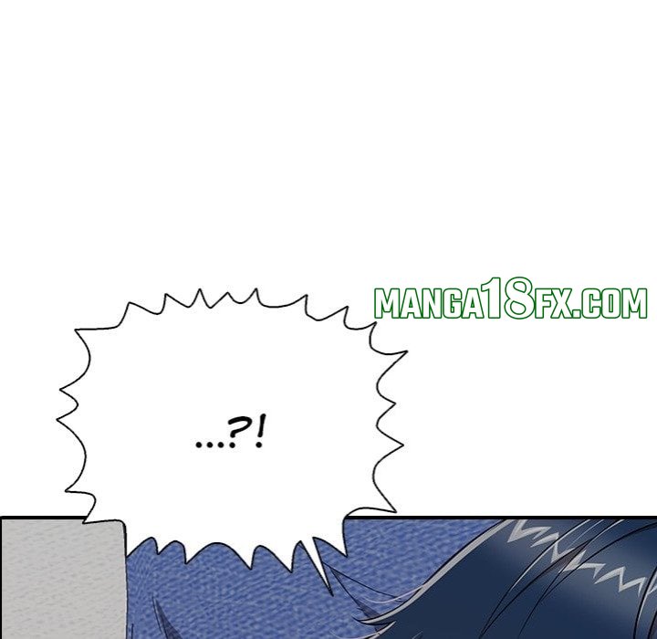 One More Time (Seokhyeon) - Chapter 22 [photo 74] - MangaPorn