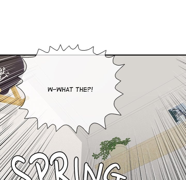 One More Time (Seokhyeon) - Chapter 22 [photo 78] - MangaPorn