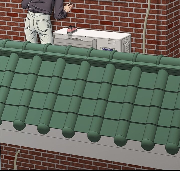 One More Time (Seokhyeon) - Chapter 22 [photo 84] - MangaPorn