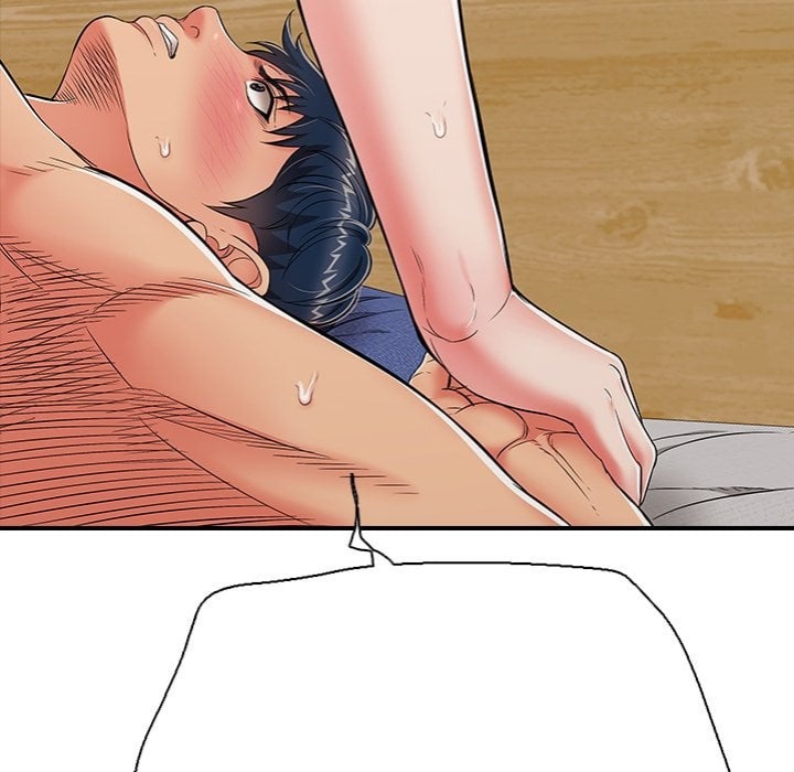 One More Time (Seokhyeon) - Chapter 22 [photo 87] - MangaPorn