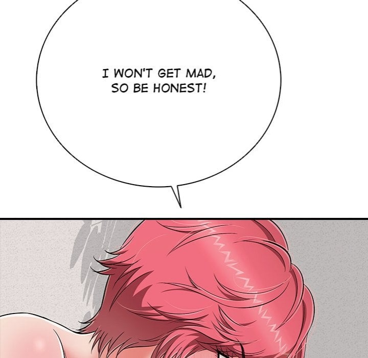 One More Time (Seokhyeon) - Chapter 22 [photo 92] - MangaPorn