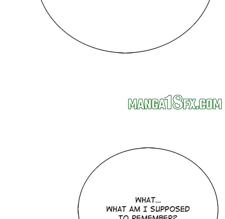 One More Time (Seokhyeon) - Chapter 22 [photo 94] - MangaPorn