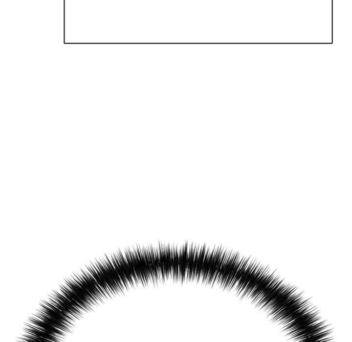 One More Time (Seokhyeon) - Chapter 23 [photo 102] - MangaPorn