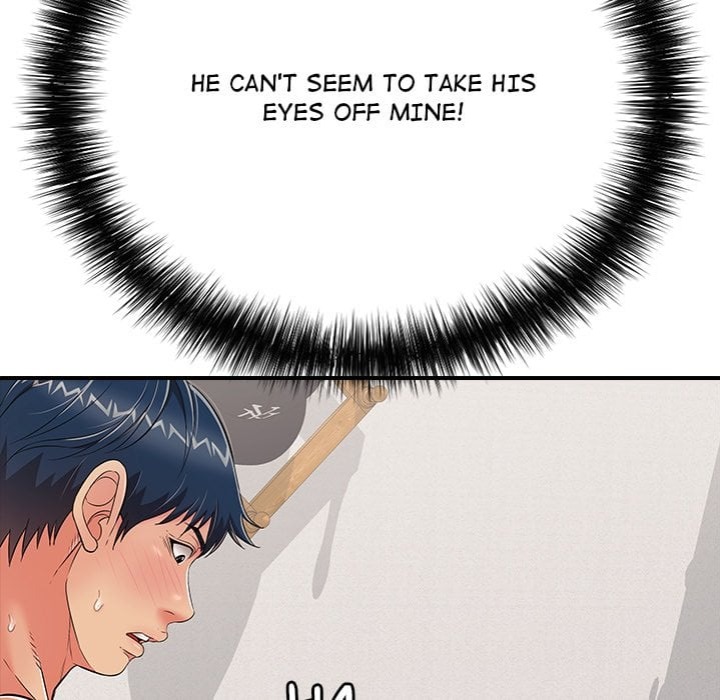 One More Time (Seokhyeon) - Chapter 23 [photo 103] - MangaPorn