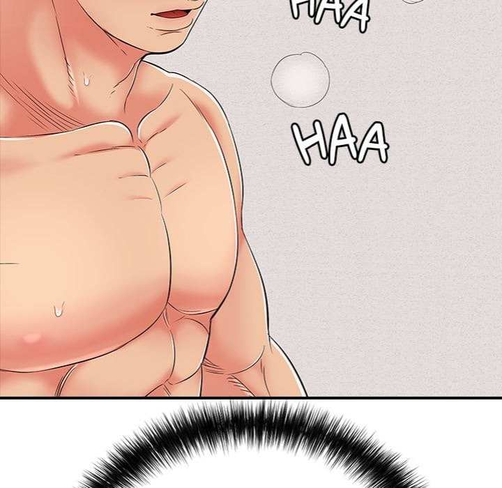 One More Time (Seokhyeon) - Chapter 23 [photo 107] - MangaPorn