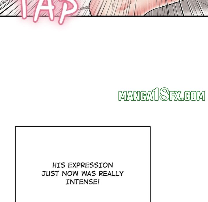 One More Time (Seokhyeon) - Chapter 23 [photo 119] - MangaPorn